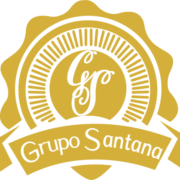 Logo de www.gruposantana.com.co